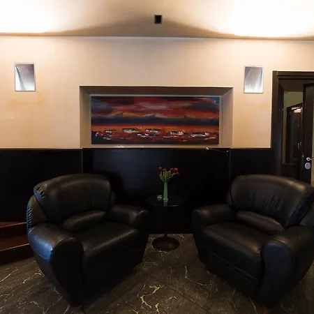 Corte Antica Hotel *